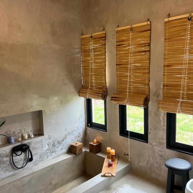 Casa La Ribera - Villa de 2 dormitorios - 12