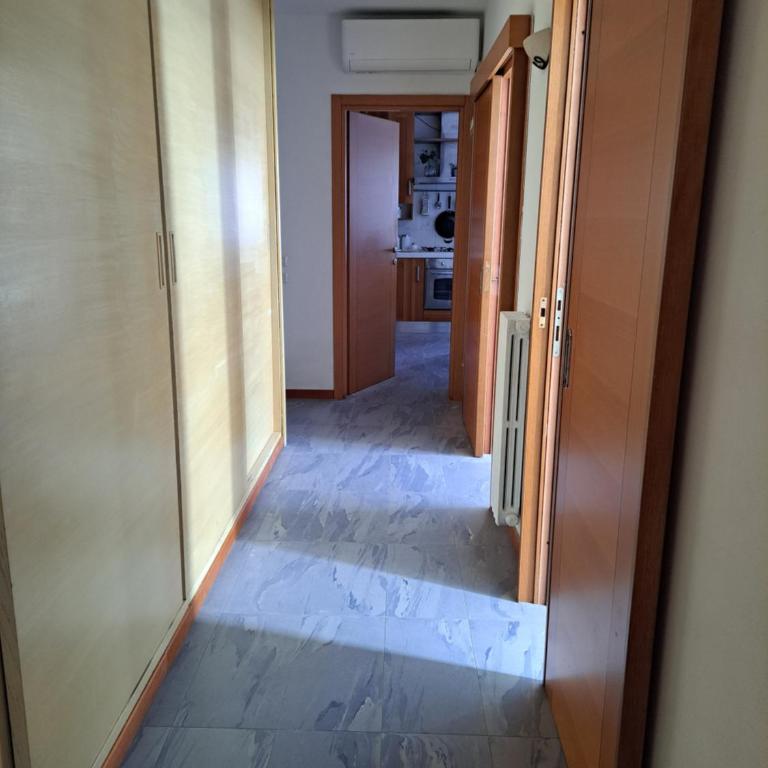 BAIA AZZURRA Apartment Lecce - Appartamento con 3 Camere da Letto - 17