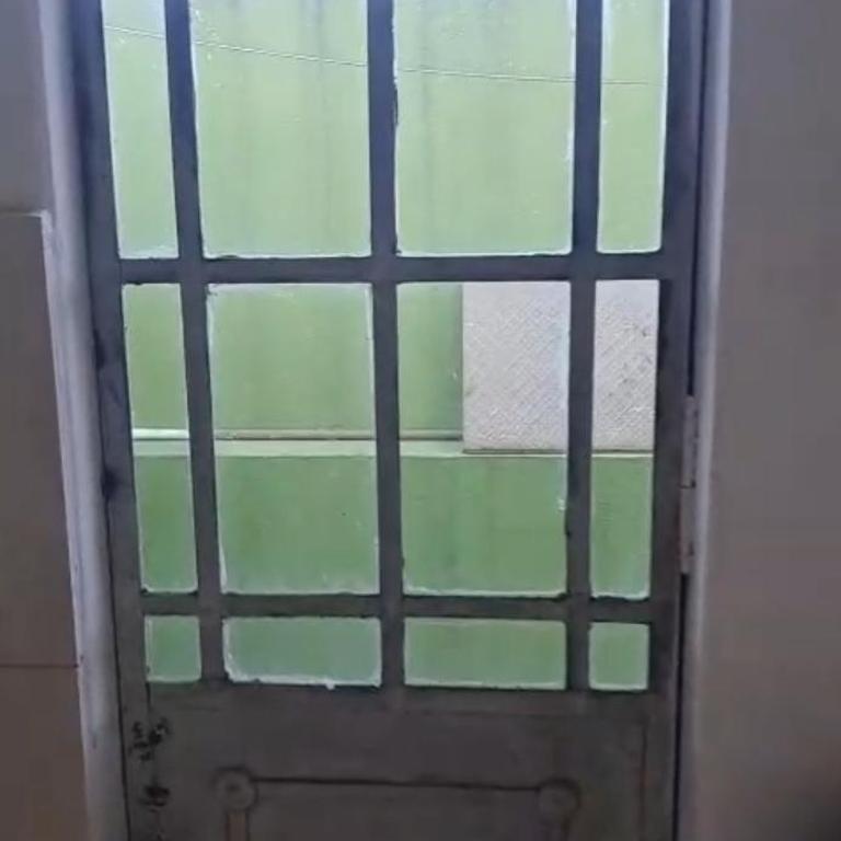 Casa céntrica de 2 dormitorios - Casa con 1 dormitorio - 34