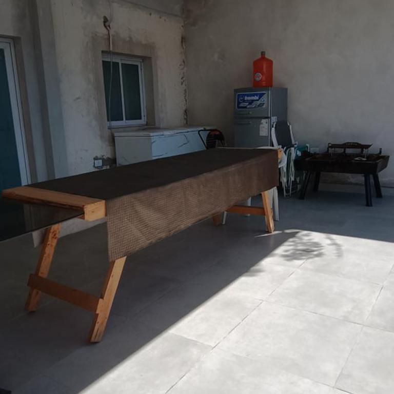 El Sueño - Casa con 1 dormitorio - 10
