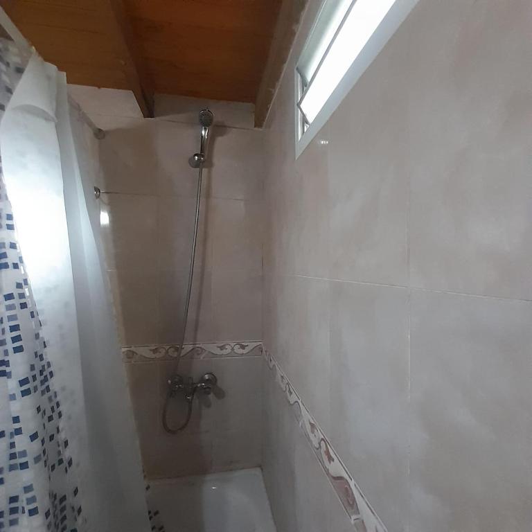 Kaiken Bariloche - Apartamento de 1 dormitorio - 12