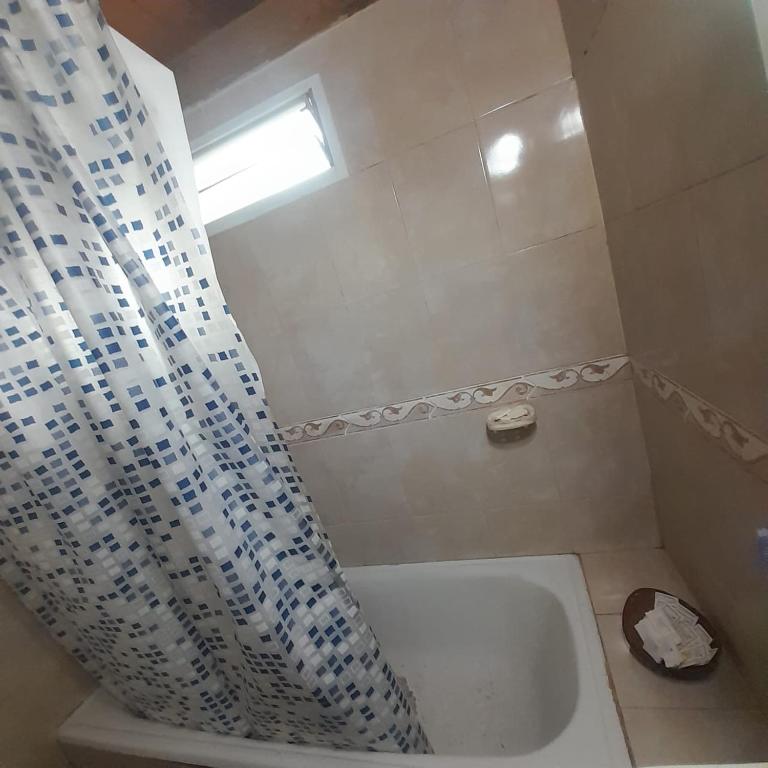 Kaiken Bariloche - Apartamento de 1 dormitorio - 15