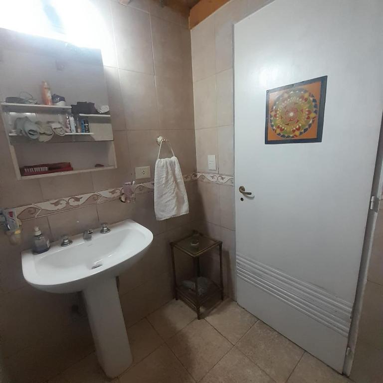 Kaiken Bariloche - Apartamento de 1 dormitorio - 26