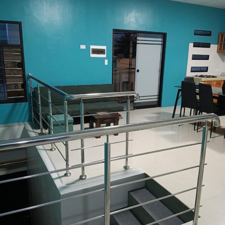 Departamento en ciudad de iquitos, punchanao - Apartamento de 2 dormitorios - 3