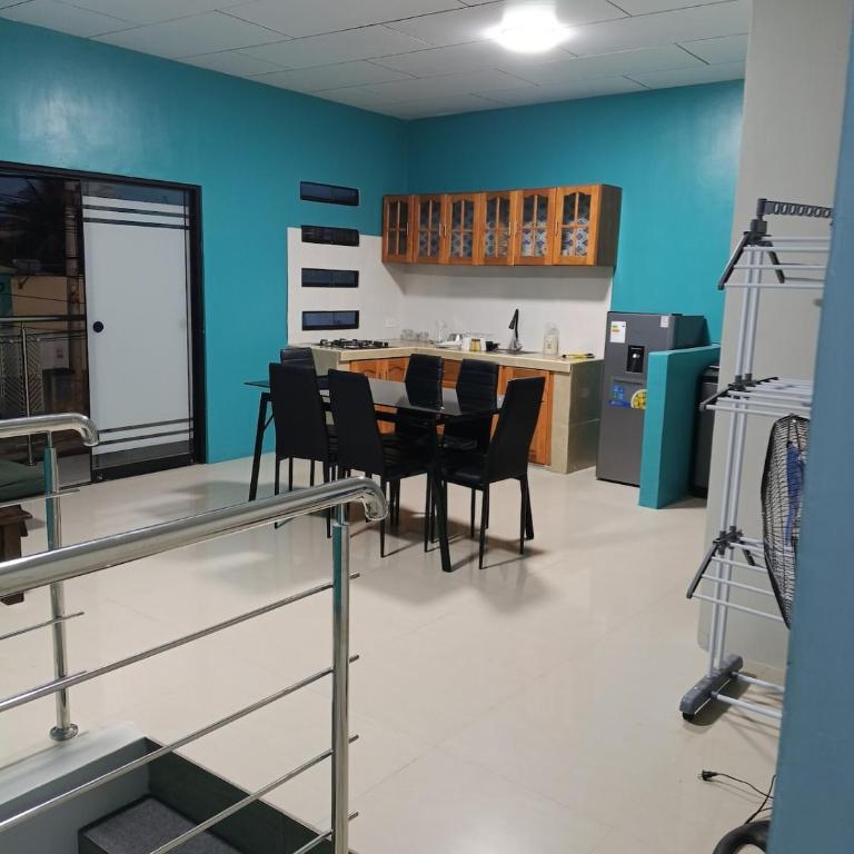 Departamento en ciudad de iquitos, punchana - Apartamento de 2 dormitorios - 1