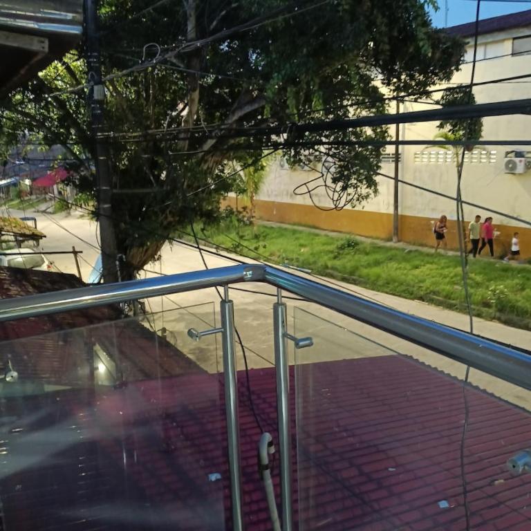Departamento en ciudad de iquitos, punchana - Apartamento de 2 dormitorios - 6