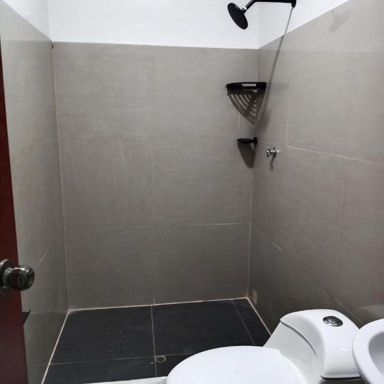 Departamento en ciudad de iquitos, punchana - Apartamento de 2 dormitorios - 9