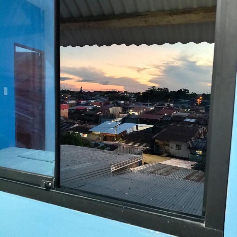 Departamento en ciudad de iquitos, punchana - Apartamento de 2 dormitorios - 12