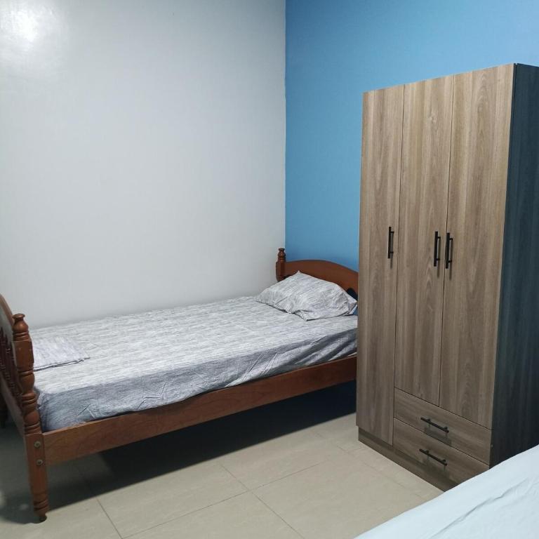 Departamento en ciudad de iquitos, punchana - Apartamento de 2 dormitorios - 15