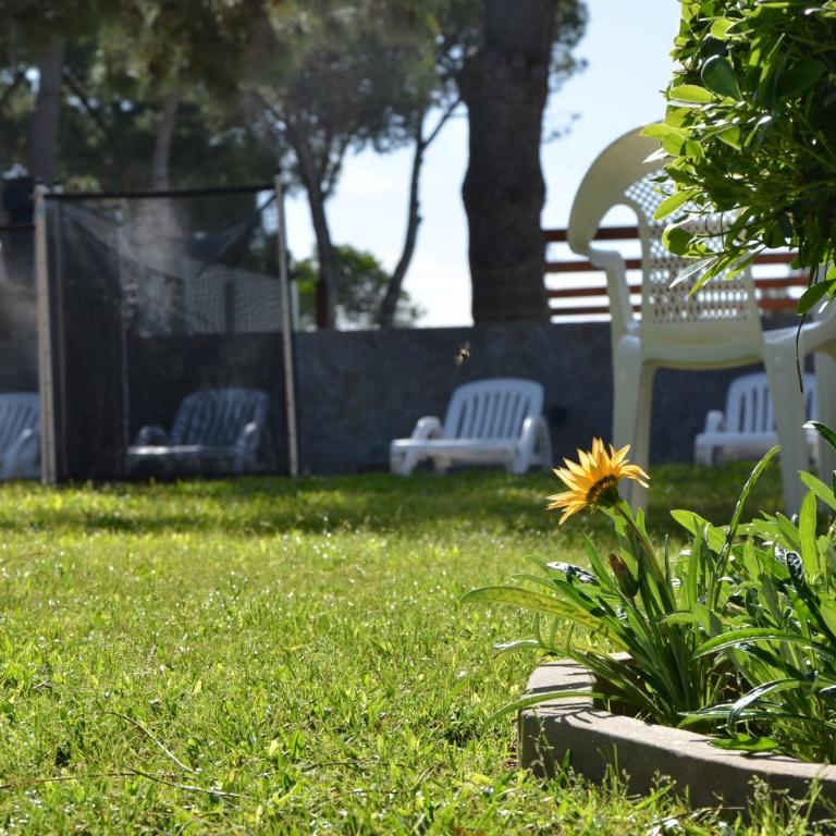 Picun Cuyen - Three-Bedroom Townhouse - 37