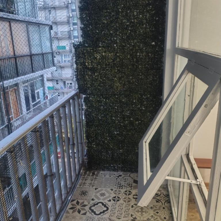 Estudio Güemes mono ambiente - Estudio - 15