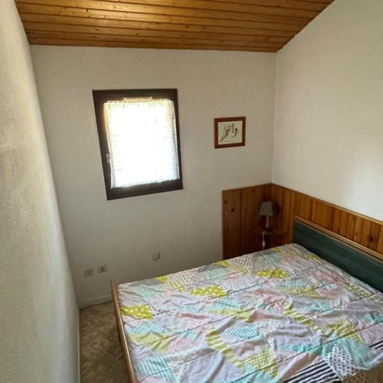 Villa patio, parking - 4 pers. - FR-1-413-274 - Villa - 7