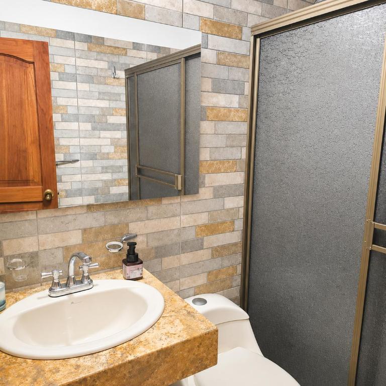 Villa Alicia - Apartamento - 7