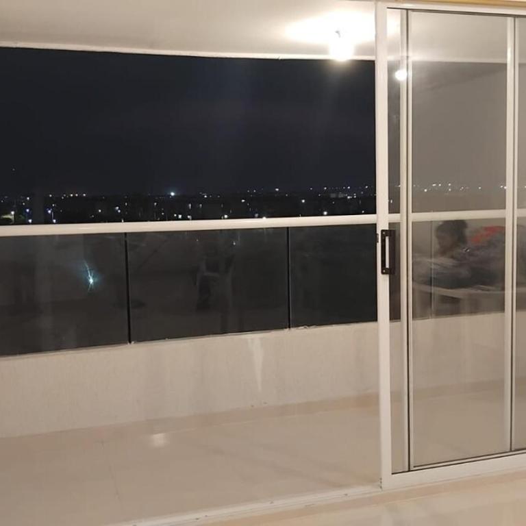 New apartment with 3 beds in solitude and pool - Apartamento de 2 dormitorios - 27