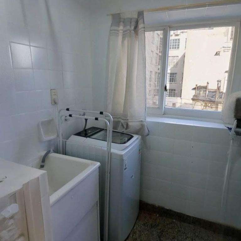 Edificio Torre Centenario - Apartamento de 2 dormitorios - 6