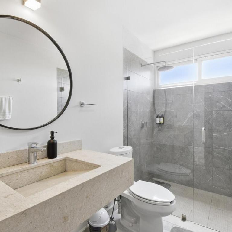 Cozy, Pinos Beach Access, lux Tower in Olas altas - One-Bedroom Apartment - 11
