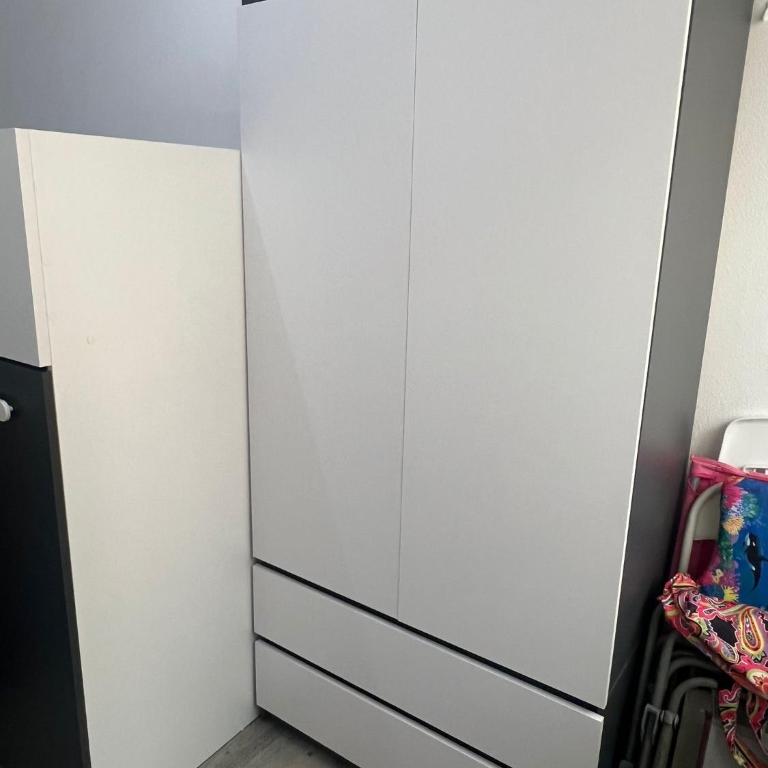 La casa di Robi - Appartamento con 2 Camere da Letto - 10