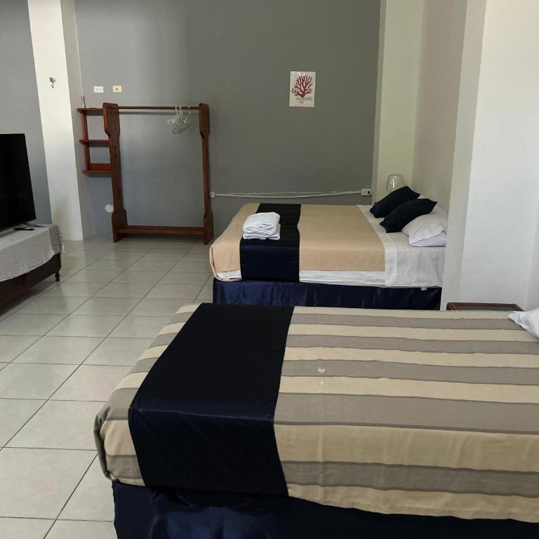 Misha Home - One-Bedroom Apartment - 5