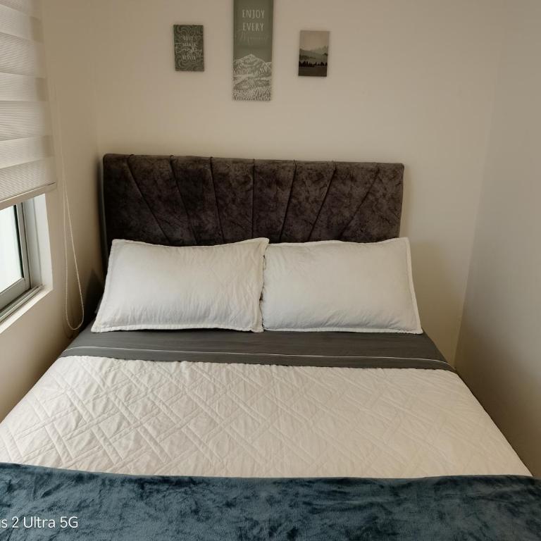 Room cerca al aeropuerto #3 - Habitación Doble con baño privado - 4