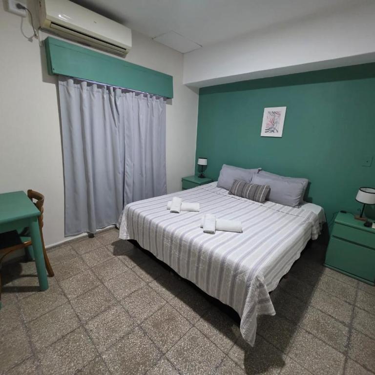 Hotel JBJ - Double or Twin Room - 25