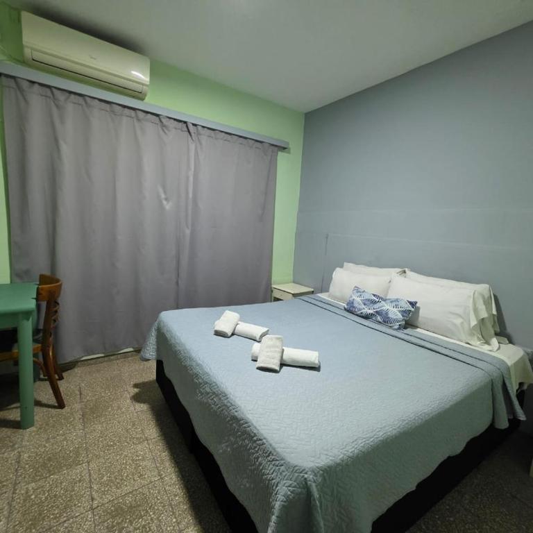 Hotel JBJ - Double or Twin Room - 21