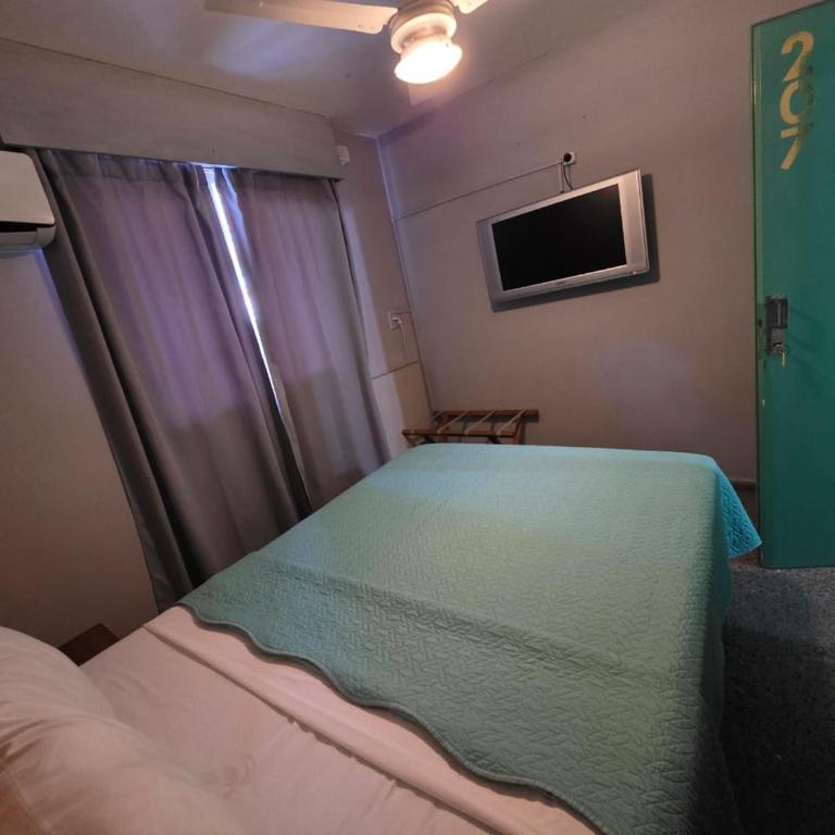 Hotel JBJ - Double or Twin Room - 22
