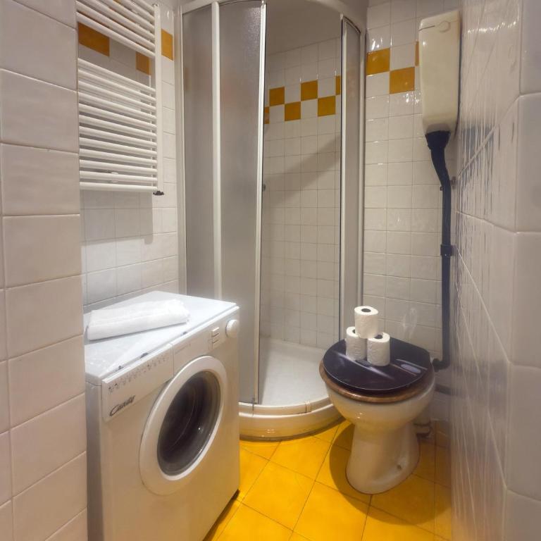 France66 4 Pers à 1 min de la Promenade - Appartement 1 Chambre - 10