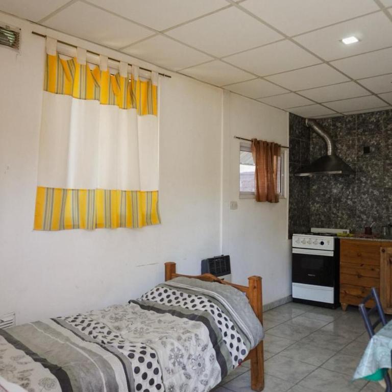 La Casa de Doña Adela - Apartamento de 2 dormitorios - 2