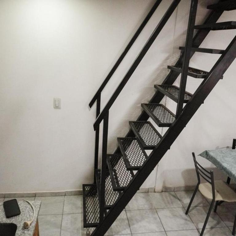 La Casa de Doña Adela - Apartamento de 2 dormitorios - 3