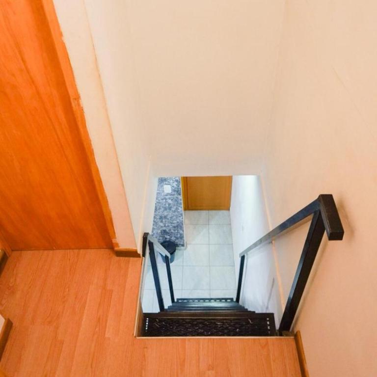 La Casa de Doña Adela - Apartamento de 2 dormitorios - 6