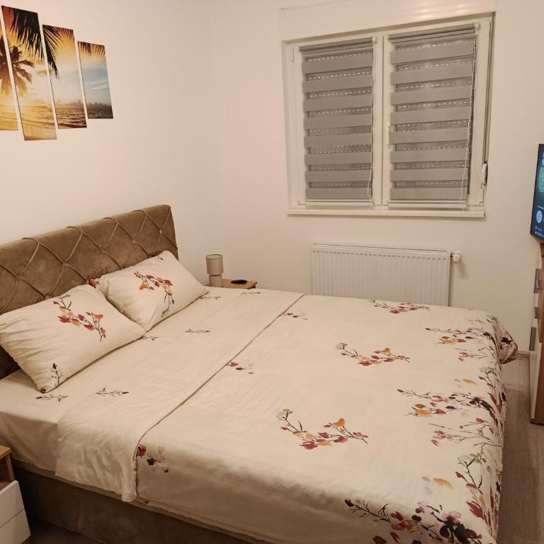 Top Spa apartman - Apartman sa 1 Spavaćom Sobom - 16
