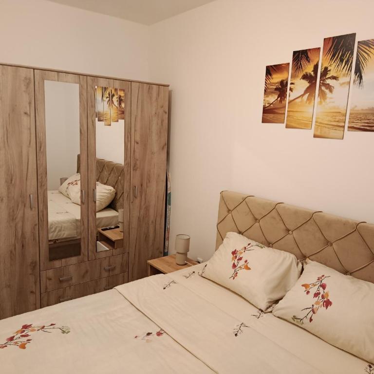 Top Spa apartman - Apartman sa 1 Spavaćom Sobom - 19