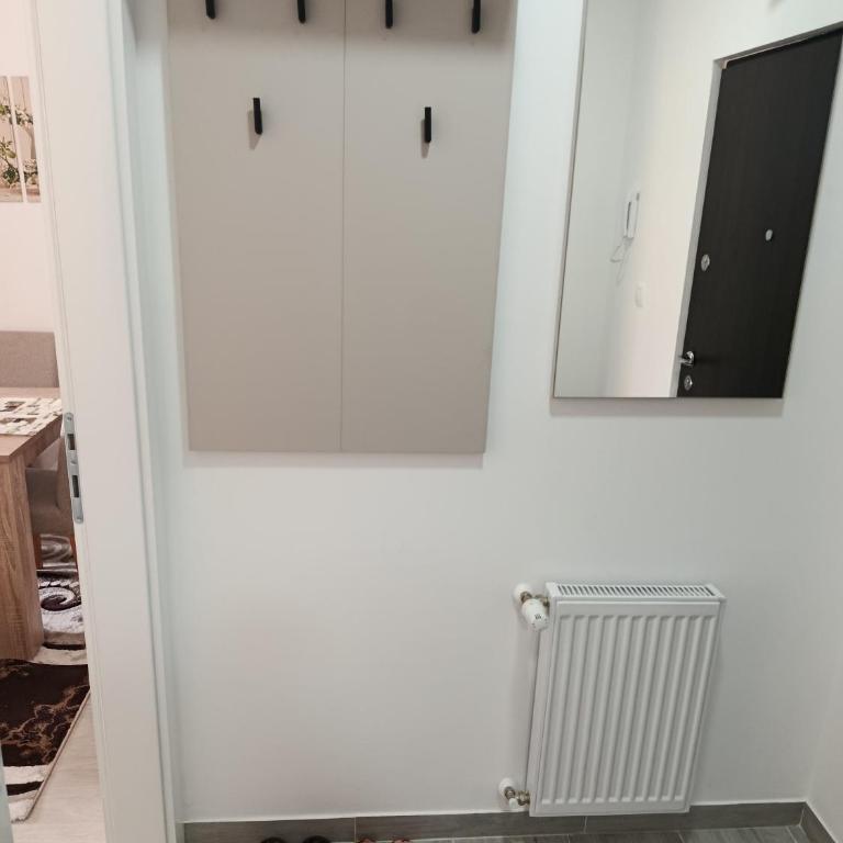Top Spa apartman - Apartman sa 1 Spavaćom Sobom - 29