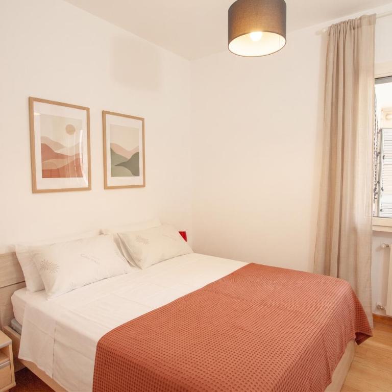 Corso Italia House - Appartamento - 7