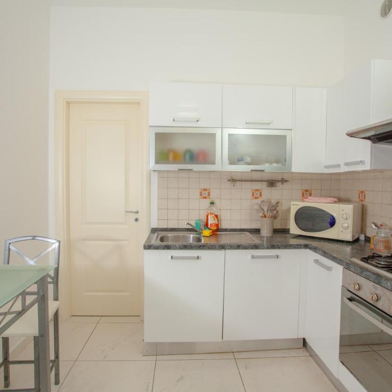 Corso Italia House - Appartamento - 11
