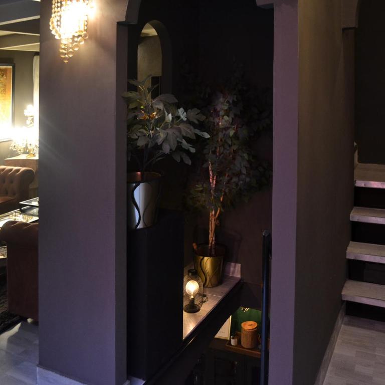 Loft & Love Milano apartment - Appartamento con 1 Camera da Letto - 7