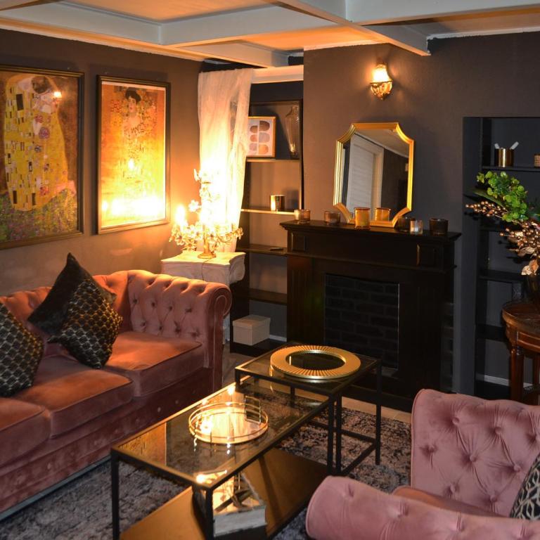 Loft & Love Milano apartment - Appartamento con 1 Camera da Letto - 2