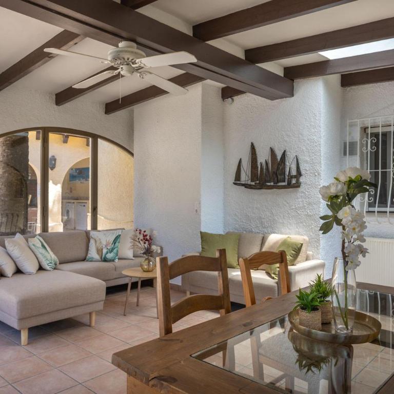 Villa Ohana by Abahana Villas - Villa - 16