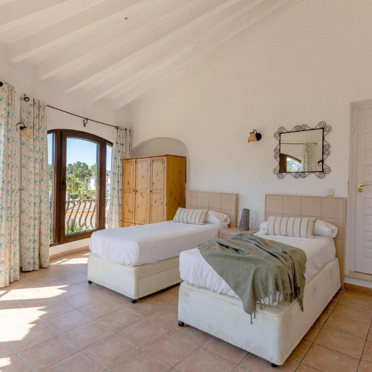 Villa Ohana by Abahana Villas - Villa - 9