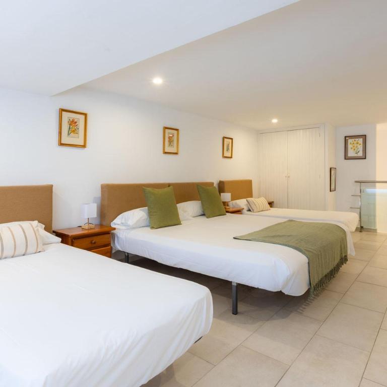 Villa Ohana by Abahana Villas - Villa - 11