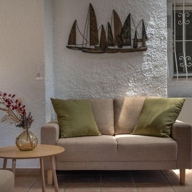 Villa Ohana by Abahana Villas - Villa - 17