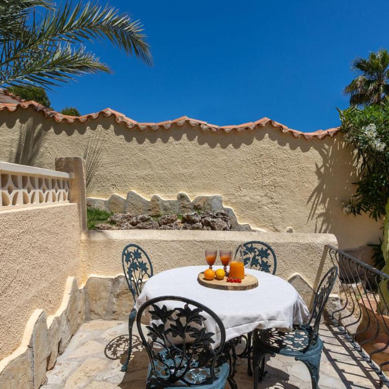 Villa Ohana by Abahana Villas - Villa - 18
