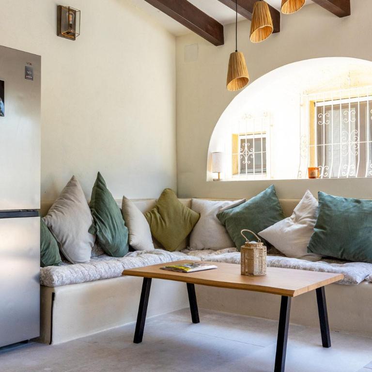 Villa Ohana by Abahana Villas - Villa - 22
