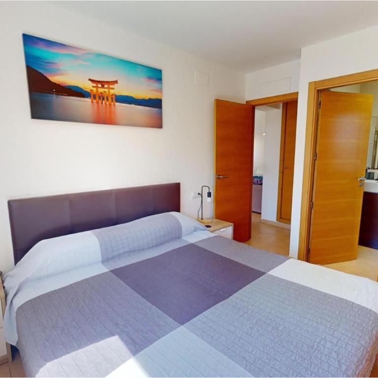 Villa - Stay6 - Garden - Parking - Pool - GolfArea - Villa de 1 dormitorio - 6