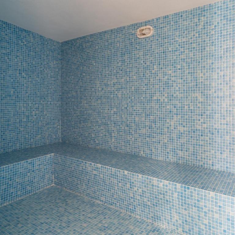 Vitta nature A119 - Apartamento Superior de 1 dormitorio con balcón - 22