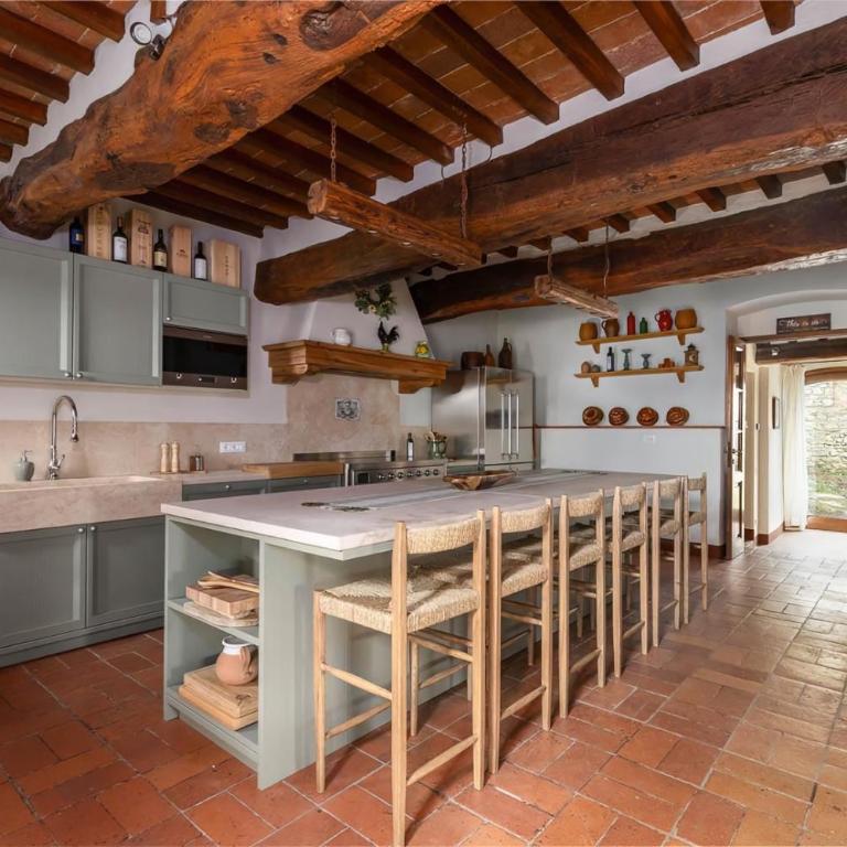 MURICCIAGLIA 14, Emma Villas - Villa con 7 Camere da Letto - 6