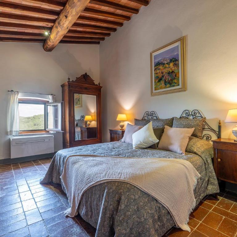 MURICCIAGLIA 14, Emma Villas - Villa con 7 Camere da Letto - 27