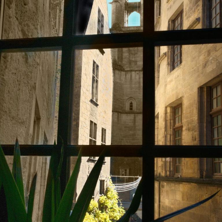Le Loft Exceptionnel - Loft - 3