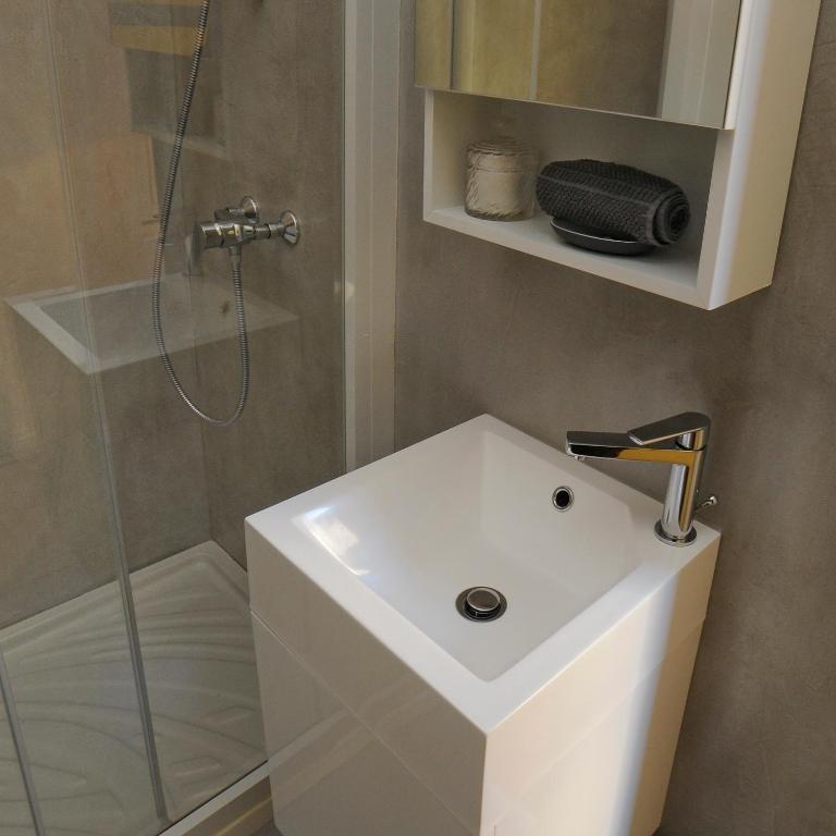Le Loft Exceptionnel - Loft - 16