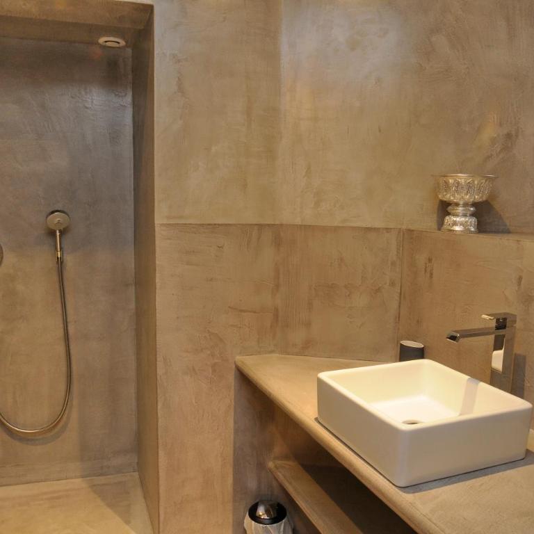 Le Loft Exceptionnel - Loft - 18